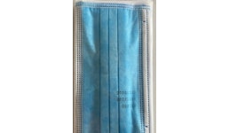 Mundschutz Maske Typ IIr, 4.000 Stck, OP Maske Mundschutz Maske Typ IIr, 4.000 Stck, OP Maske