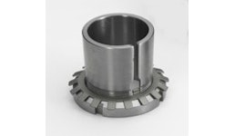 Spannhülse H2308-Div-35 Spannhülse H2308-Div-35