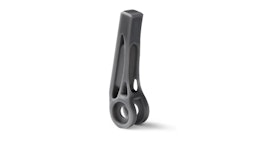 3D Druck berechnet nach Volumen 3D Druck berechnet nach Volumen