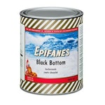 EPIFANES Black Bottom