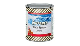 EPIFANES Black Bottom EPIFANES Black Bottom