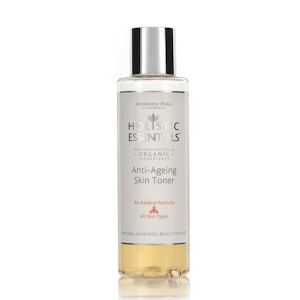 Ayurvedisches Anti-Aging Gesichtstonikum, 200ml Ayurvedisches Anti-Aging Gesichtstonikum, 200ml
