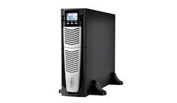 Sentinel Dual SDU Sentinel Dual SDU