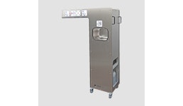 TEKA desinfecto Spray ECO TEKA desinfecto Spray ECO