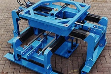 Maschinenbau Maschinenbau