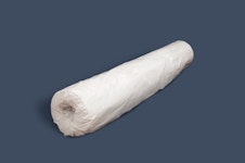 Abdeckfolie Abdeckfolie