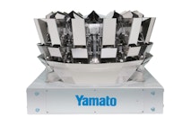 YAMATO ALPHA Advance Mehrkopfwaage (Dataweigh | ALPHA Advance -Basic Series) YAMATO ALPHA Advance Mehrkopfwaage (Dataweigh | ALPHA Advance -Basic Series)