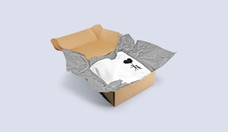 Seidenpapiere, Seidenpapier silber Seidenpapiere, Seidenpapier silber