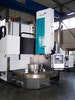 Vertimaxx 3000 Vertimaxx 3000
