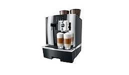 Kaffeevollautomaten für Gewerbe und Gastronomie - Ganz nach Ihren Ansprüchen Kaffeevollautomaten für Gewerbe und Gastronomie - Ganz nach Ihren Ansprüchen
