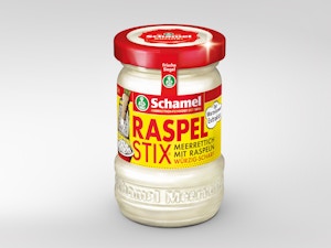 Verpackungsdesign für Lebensmittelkunden Verpackungsdesign für Lebensmittelkunden