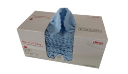 MicroTuff Easy MicroTuff Easy