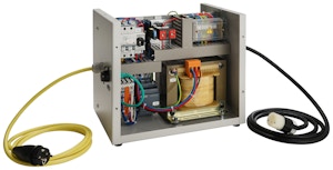 Elektromechnische Baugruppen Elektromechnische Baugruppen