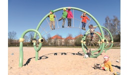 Twist Spielgerät Twist Spielgerät