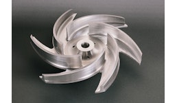 Drehteile / Frästeile Drehteile / Frästeile