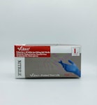 Einweg Nitril Handschuhe Puderfrei