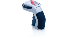 DYMO Prägegerät Omega DYMO Prägegerät Omega