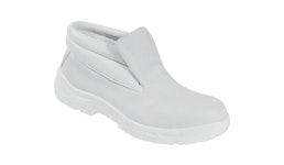 S2 Slipper-Stiefel GRAVATAI S2 Slipper-Stiefel GRAVATAI