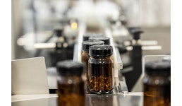 Verpackung von Nahrungsergänzungsmittel Verpackung von Nahrungsergänzungsmittel