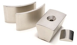 Dauermagnete Dauermagnete