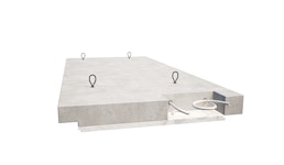 Agrarplatten als Heizplatten Agrarplatten als Heizplatten