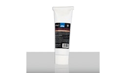 Reparaturpaste Reparaturpaste