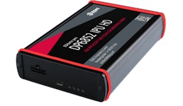 HMI Toolbox HMI Toolbox