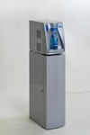 Profi 10 - 25 Profi 10 - 25
