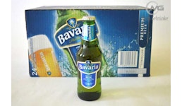 Bavaria Bavaria