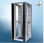 19"-Schrank NETcell 19"-Schrank NETcell