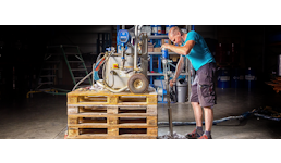 Reparaturen Reparaturen