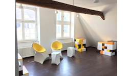 Tolle Tagungsräume mitten in Düsseldorf mieten Tolle Tagungsräume mitten in Düsseldorf mieten