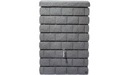 GRAF® Garantia ROCKY JUNIOR Wandtank GRAF® Garantia ROCKY JUNIOR Wandtank