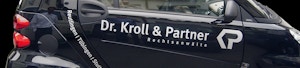 Kfz-Beschriftung / Werbetafeln Kfz-Beschriftung / Werbetafeln