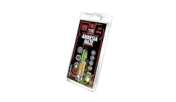 Geschmacks Patrone 1 ml 50 mg CBD Geschmacks Patrone 1 ml 50 mg CBD