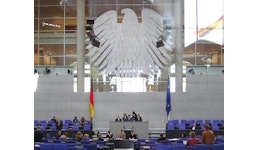 Seminar "Politische Reden: Sachverhalte in Politik und Wirtschaft angemessen darstellen" Seminar "Politische Reden: Sachverhalte in Politik und Wirtschaft angemessen darstellen"