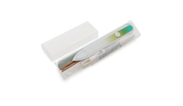 Remos Nagelpflegeset 4-teilig Remos Nagelpflegeset 4-teilig