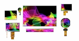 Display Module Display Module