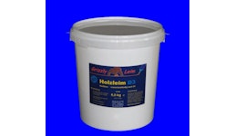 Holzleime Holzleime
