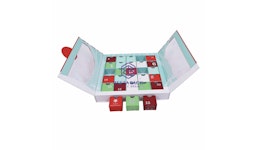 Adventskalender Adventskalender