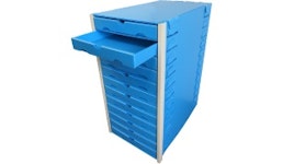 Schubladen & Schubladenschrank Schubladen & Schubladenschrank