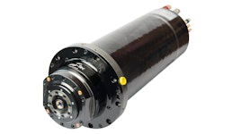 HPC190 HPC190
