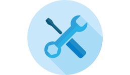 Reinigung für Arbeitskleidung Reinigung für Arbeitskleidung
