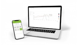 essentim mobile app und web app essentim mobile app und web app