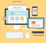 Website Design Website Design