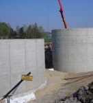 Abwasserreinigung für die Direkteinleitung Abwasserreinigung für die Direkteinleitung