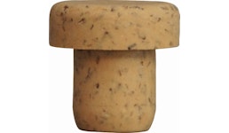 NATURE T-Cork NATURE T-Cork