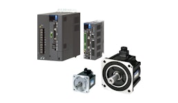 AC Servo System - SANMOTION R AC Servo System - SANMOTION R