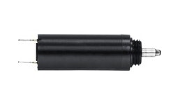 DC-Kleinstmotoren Serie 0615...S DC-Kleinstmotoren Serie 0615...S