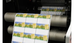 Haftetiketten und Auszeichnungsetiketten für Netze und Mehrwegverpackungen Haftetiketten und Auszeichnungsetiketten für Netze und Mehrwegverpackungen